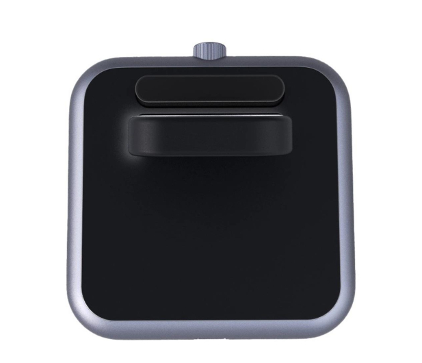 JoyRoom Ładowarka bezprzewodowa na smartwatche Apple Watch - 1284827 - zdjęcie 5